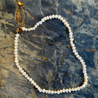 Pearlsnaps