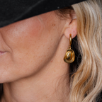 Rodeo Seeker Earrings