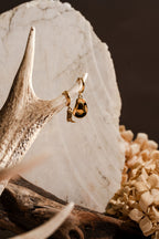 Rodeo Seeker Earrings